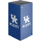 University of Kentucky UK Wildcats XBox Series X Digital Edition Console Skin